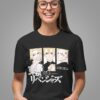 Mikey Takemichi Draken T Shirt 3.jpg