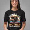 Momzilla T Shirt 2.jpg