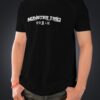 Monster Trio Panel T Shirt 2.jpg