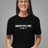 Monster Trio Panel T Shirt 3.jpg