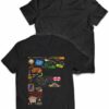 Most Memorable T Shirt 1.jpg