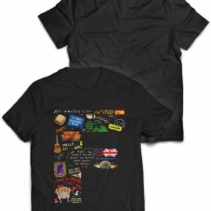 Most Memorable T Shirt 1.jpg