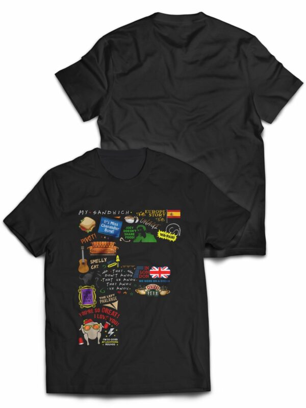 Most Memorable T Shirt 1.jpg