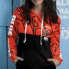 My Hero Academia Bakugo Unisex Pullover Hoodie 2.jpg