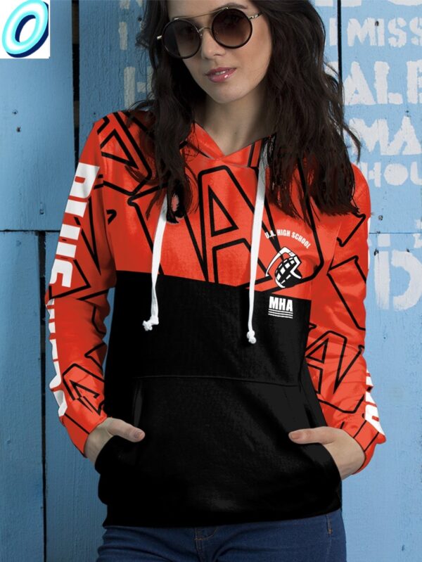 My Hero Academia Bakugo Unisex Pullover Hoodie 2.jpg