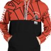 My Hero Academia Bakugo Unisex Pullover Hoodie 3.jpg