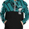 My Hero Academia Midoriya Unisex Pullover Hoodie 2.jpg