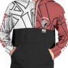 My Hero Academia Todoroki Unisex Pullover Hoodie 3.jpg