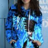 My Hero Academia Villain Dabi Unisex Pullover Hoodie 2.jpg