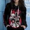 My Hero Academia Villains Unisex Pullover Hoodie 3.jpg