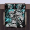 Naruto Goku Bedding Set.jpg