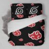 Naruto Logo Bedding Set.jpg