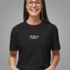 Pirate Hunter Quote T Shirt 2.jpg