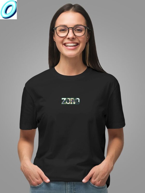 Pirate Hunter Quote T Shirt 2.jpg