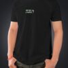 Pirate Hunter Quote T Shirt 3.jpg