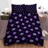 Pokemon Gas Pokemon Bed Sheets Spread Duvet Cover Bedding Set.jpg