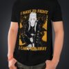 Revenger Takemichi T Shirt 2.jpg