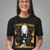 Revenger Takemichi T Shirt 3.jpg