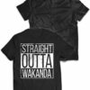 SOW T Shirt 1.jpg