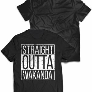 SOW T Shirt 1.jpg