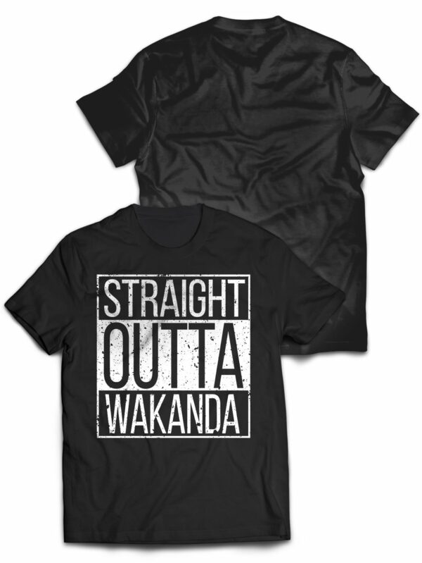 SOW T Shirt 1.jpg