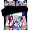 Sailor Moon Duvet Bedding.jpg