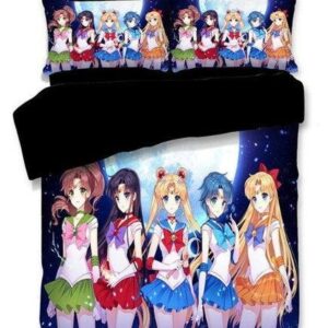 Sailor Moon Duvet Bedding.jpg