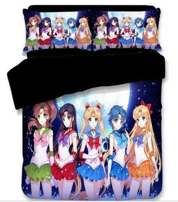Sailor Moon Duvet Bedding.jpg