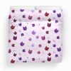Sailor Moon Luna Duvet Cover Bedding Set.jpg