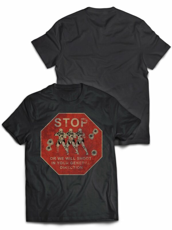 Sharpshooter Trooper T Shirt 1.jpg