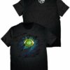 Strange Inside T Shirt 1.jpg