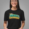 Supermom Quirk T Shirt 2.jpg