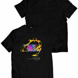 Tanjiro Psych T Shirt 1.jpg