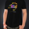 Tanjiro Psych T Shirt 2.jpg