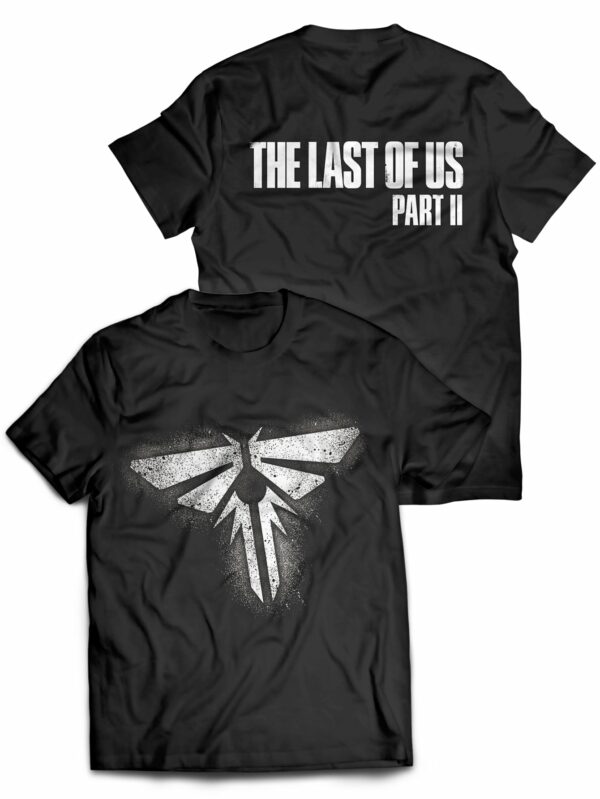 The Last Of Us T Shirt 1.jpg