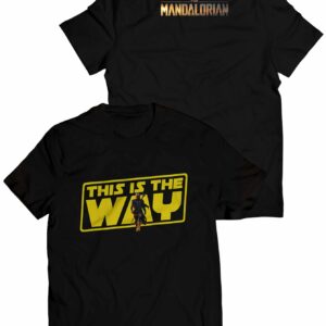 This is the Way T Shirt 1.jpg
