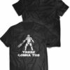 Tr8rs T Shirt 1.jpg
