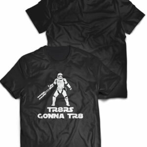 Tr8rs T Shirt 1.jpg