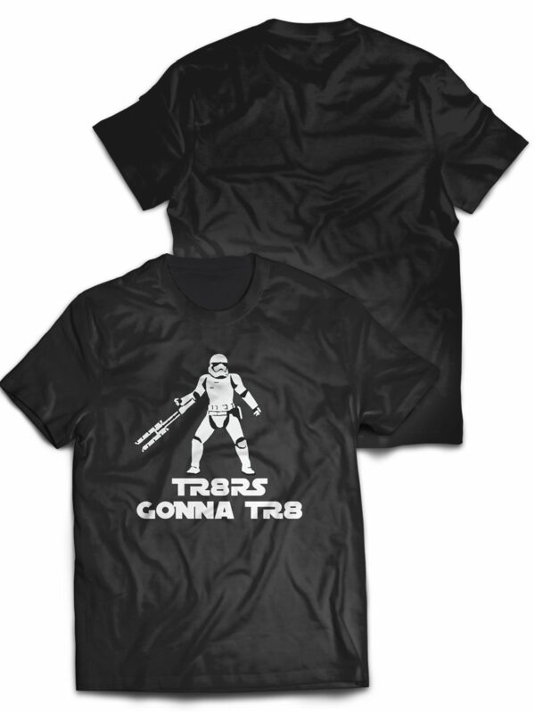 Tr8rs T Shirt 1.jpg
