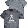 Tr8rs T Shirt 3.jpg