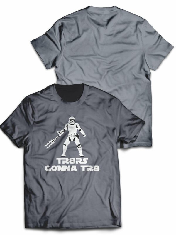 Tr8rs T Shirt 3.jpg