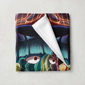 Blanket