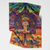 Trippy Shippuden Fleece Blanket 1.jpg