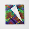 Trippy Shippuden Fleece Blanket 2.jpg