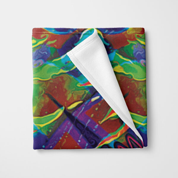 Trippy Shippuden Fleece Blanket 2.jpg