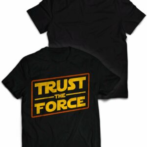 Trust T Shirt 1.jpg