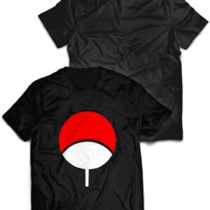Uchiha T Shirt 1.jpg