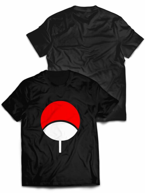 Uchiha T Shirt 1.jpg
