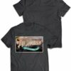 Vacation at Alderaan T Shirt 1.jpg