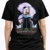 Dark Ascension Anime Inspired Tee 3